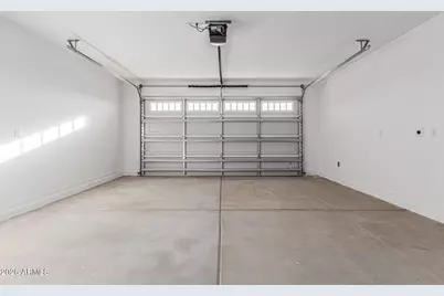 30148 W Palo Brea Way, Buckeye, AZ 85396 - Photo 33