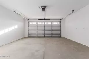 30148 W Palo Brea Way, Buckeye, AZ 85396 - Photo 33