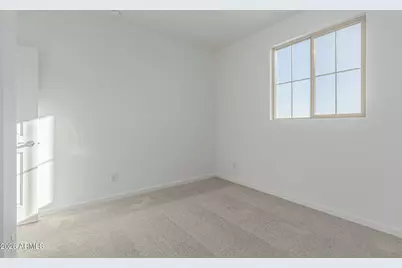 30148 W Palo Brea Way, Buckeye, AZ 85396 - Photo 23