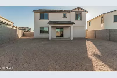 30148 W Palo Brea Way, Buckeye, AZ 85396 - Photo 37