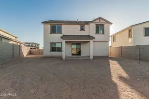 30148 W Palo Brea Way, Buckeye, AZ 85396 - Photo 37