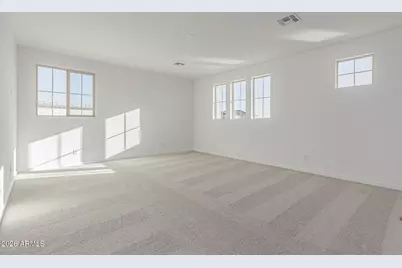 30148 W Palo Brea Way, Buckeye, AZ 85396 - Photo 25