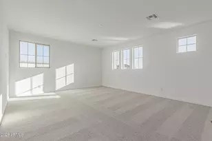 30148 W Palo Brea Way, Buckeye, AZ 85396 - Photo 25