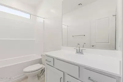 30148 W Palo Brea Way, Buckeye, AZ 85396 - Photo 29