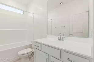 30148 W Palo Brea Way, Buckeye, AZ 85396 - Photo 29