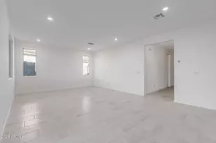 30148 W Palo Brea Way, Buckeye, AZ 85396 - Photo 7