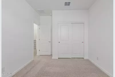 30148 W Palo Brea Way, Buckeye, AZ 85396 - Photo 31