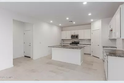 30148 W Palo Brea Way, Buckeye, AZ 85396 - Photo 11