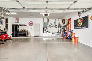 20764 N 56th Ave, Glendale, AZ 85308 - Photo 65