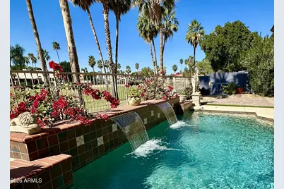 20764 N 56th Avenue, Glendale, AZ 85308 - Photo 5