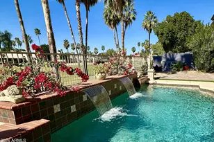 20764 N 56th Ave, Glendale, AZ 85308 - Photo 5