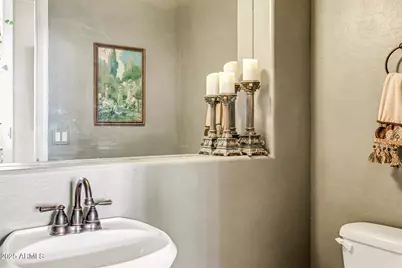 20764 N 56th Avenue, Glendale, AZ 85308 - Photo 35