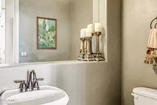 20764 N 56th Ave, Glendale, AZ 85308 - Photo 35