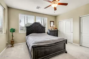 20764 N 56th Ave, Glendale, AZ 85308 - Photo 37