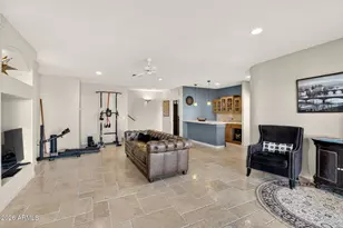 20764 N 56th Ave, Glendale, AZ 85308 - Photo 39