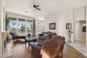 20764 N 56th Ave, Glendale, AZ 85308 - Photo 9