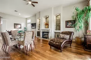 20764 N 56th Ave, Glendale, AZ 85308 - Photo 17