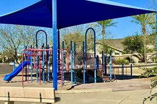 20764 N 56th Ave, Glendale, AZ 85308 - Photo 69