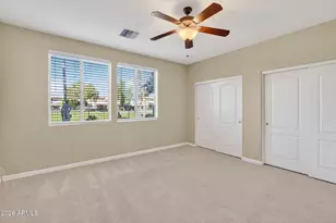 20764 N 56th Ave, Glendale, AZ 85308 - Photo 61