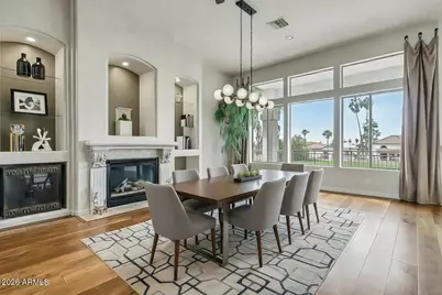 20764 N 56th Avenue, Glendale, AZ 85308 - Photo 11