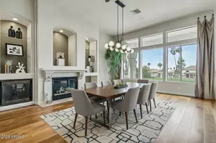 20764 N 56th Ave, Glendale, AZ 85308 - Photo 11