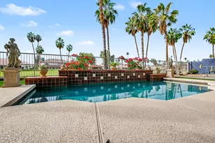 20764 N 56th Ave, Glendale, AZ 85308 - Photo 43