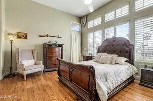 20764 N 56th Ave, Glendale, AZ 85308 - Photo 35