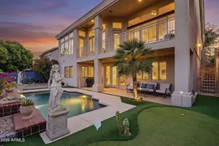 20764 N 56th Ave, Glendale, AZ 85308 - Photo 51