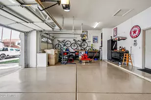 20764 N 56th Ave, Glendale, AZ 85308 - Photo 55