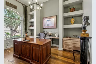 20764 N 56th Avenue, Glendale, AZ 85308 - Photo 43