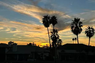 20764 N 56th Ave, Glendale, AZ 85308 - Photo 53