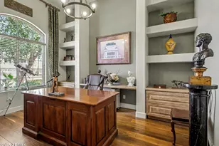 20764 N 56th Ave, Glendale, AZ 85308 - Photo 27