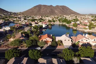 20764 N 56th Ave, Glendale, AZ 85308 - Photo 77