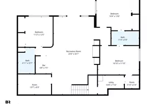 20764 N 56th Ave, Glendale, AZ 85308 - Photo 81