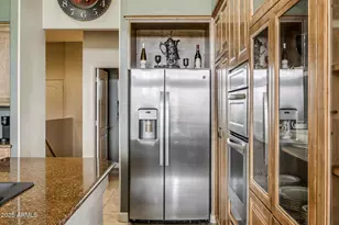 20764 N 56th Ave, Glendale, AZ 85308 - Photo 31