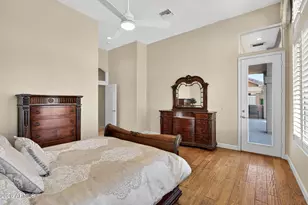 20764 N 56th Ave, Glendale, AZ 85308 - Photo 29