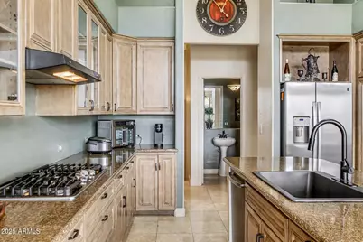 20764 N 56th Avenue, Glendale, AZ 85308 - Photo 31