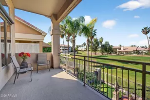 20764 N 56th Ave, Glendale, AZ 85308 - Photo 19