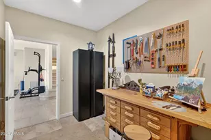 20764 N 56th Ave, Glendale, AZ 85308 - Photo 63