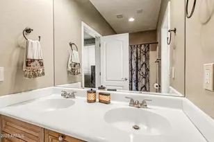 20764 N 56th Ave, Glendale, AZ 85308 - Photo 41