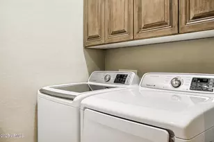 20764 N 56th Ave, Glendale, AZ 85308 - Photo 29