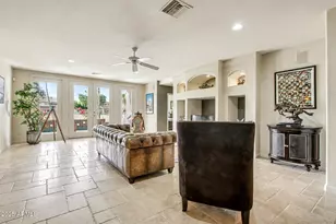 20764 N 56th Ave, Glendale, AZ 85308 - Photo 45