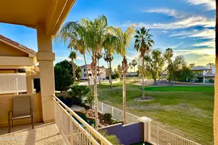 20764 N 56th Ave, Glendale, AZ 85308 - Photo 19