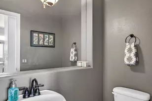 20764 N 56th Ave, Glendale, AZ 85308 - Photo 35