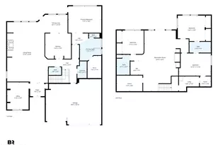 20764 N 56th Ave, Glendale, AZ 85308 - Photo 79