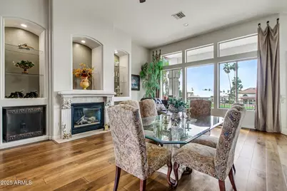 20764 N 56th Avenue, Glendale, AZ 85308 - Photo 13