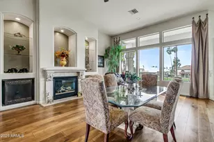 20764 N 56th Ave, Glendale, AZ 85308 - Photo 13