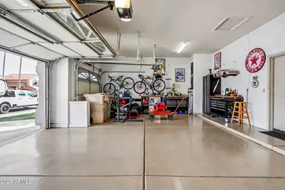 20764 N 56th Avenue, Glendale, AZ 85308 - Photo 67