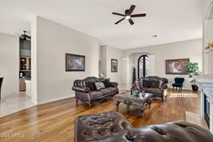 20764 N 56th Ave, Glendale, AZ 85308 - Photo 11