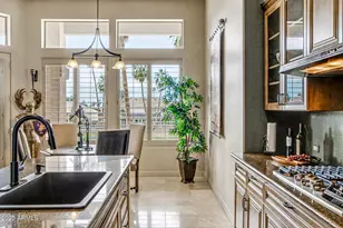 20764 N 56th Ave, Glendale, AZ 85308 - Photo 33